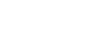 logo.ecf1a72e.png